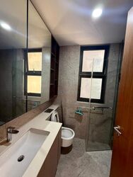 Verdale (D21), Apartment #468811981